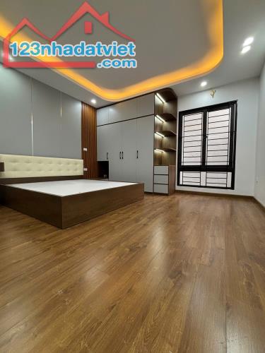 🌿5 tỷ X nhà ngay Xala Kiến Hưng Hà Đông cực đẹp full đồ chỉ việc ở 🌿 - 2