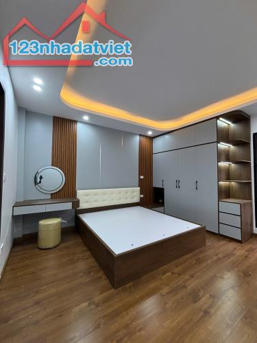 🌿5 tỷ X nhà ngay Xala Kiến Hưng Hà Đông cực đẹp full đồ chỉ việc ở 🌿 - 3