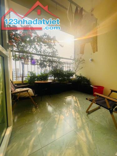 NHÀ TÔI CÓ CĂN NHÀ 105M TOÀ NHÀ HEITOWER – SỐ 1 NGUỴ NHƯ KON TUM – QUẬN THANH XUÂN CẦN BÁN - 1