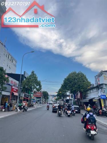 Chuyên Hà Quang 2- cập nhật giỏ hàng giá tốt nhất tại thị trường- Đón sóng dự án nghìn tỷ