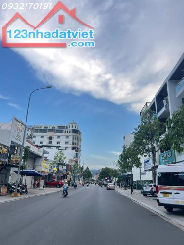Chuyên Hà Quang 2- cập nhật giỏ hàng giá tốt nhất tại thị trường- Đón sóng dự án nghìn tỷ - 1