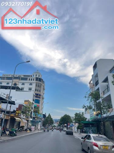 Chuyên Hà Quang 2- cập nhật giỏ hàng giá tốt nhất tại thị trường- Đón sóng dự án nghìn tỷ - 2
