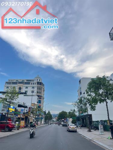 Chuyên Hà Quang 2- cập nhật giỏ hàng giá tốt nhất tại thị trường- Đón sóng dự án nghìn tỷ - 3