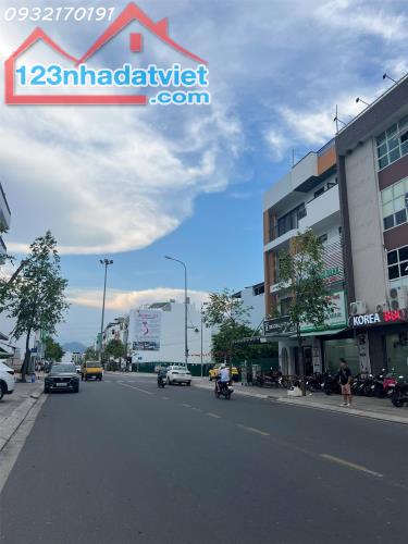Chuyên Hà Quang 2- cập nhật giỏ hàng giá tốt nhất tại thị trường- Đón sóng dự án nghìn tỷ - 4