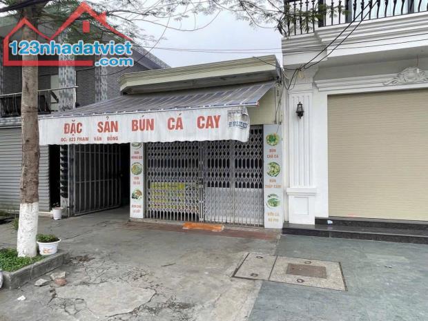 Bán đất Hải Thành 2 - Dương Kinh - Hải Phòng - 2