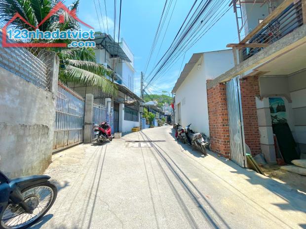 Bán đất 71m2 đường ô tô Ngô Đến, Vĩnh Phước gần biển - 3
