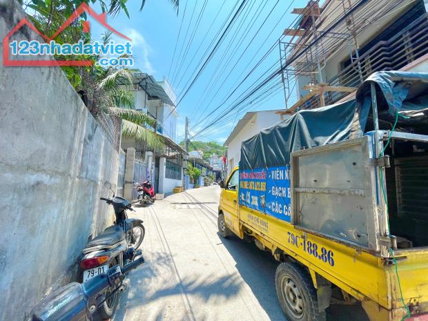 Bán đất 71m2 đường ô tô Ngô Đến, Vĩnh Phước gần biển - 4