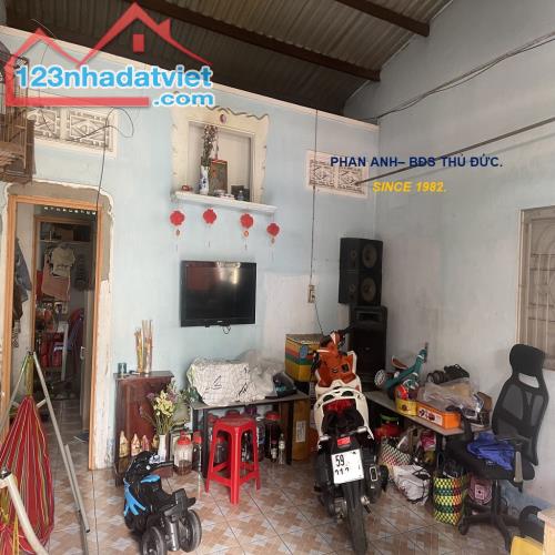 🔥 Bán Gấp Nhà Mặt Phố Liền Kề Lê Văn Thịnh, Quận 2 _ Mặt Tiền "Siêu Phẩm" Cơ Hội Vàng . - 4
