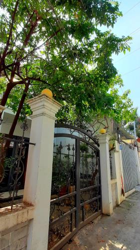 🌻Bán nhà Nguyễn Thị Thập nối dài quận 7, 71m2, nhỉnh 4 tỷ🚗 - 3