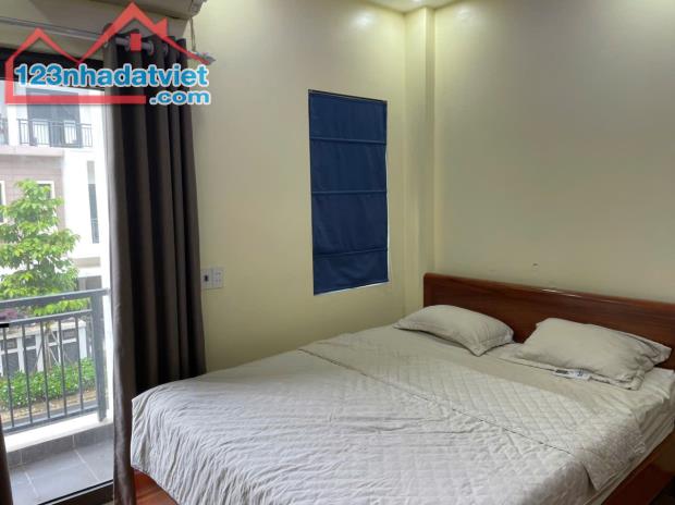 Cho thuê nhà nguyên căn, full nội thất trong Khu Đô Thị Belhome Vsip Bắc Ninh - 2