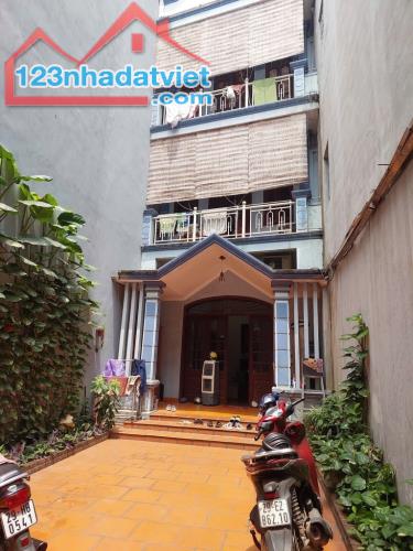 ĐƯỜNG LÁNG 100M CHỈ 20,5 TỶ SIÊU HIẾM, 100M ĐƯỜNG LÁNG 2 THOÁNG, NỞ HẬU, GẦN MẶT PHỐ
