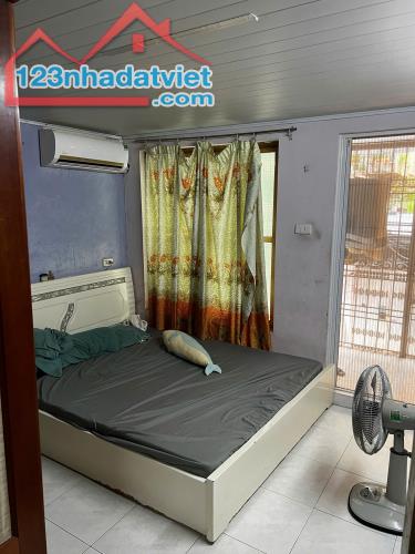 BÁN nhà tập thể Bắc Thành Công, 34,1m, chỉ 3,2 tỷ - 2