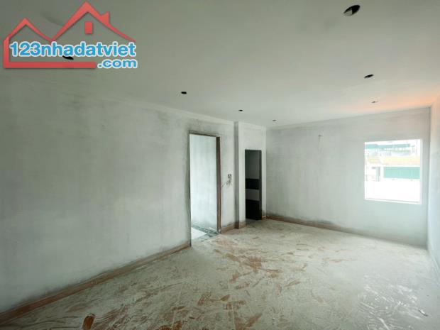 🏆BÁN NHÀ PHỐ BÀ TRIỆU, MẶT NGÕ, DÒNG TIỀN, 5 TẦNG 8 NGỦ, HÀ ĐÔNG, 55M HƠN 8 TỶ🍀 - 2