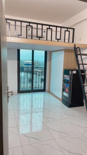 Bán toà CCMN Lê Quang Đạo. Nam Từ Liêm DT 93m x 8T. Mặt tiền 5.2m. Giá 23. tỷ - 1