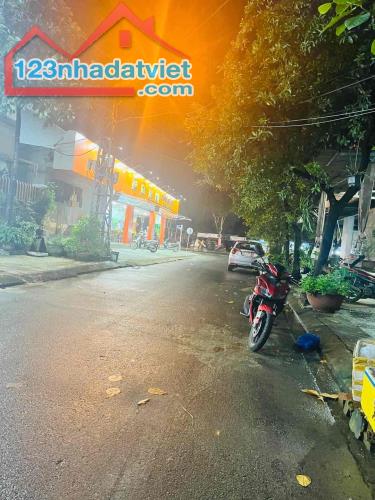 bán đất tặng dãy trọ 5 phòng – sẵn nguồn thu – cách lê đại hành vài bước