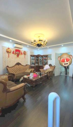 Bán nhà Đà Nẵng, Máy Tơ, Ngô Quyền, Hải Phòng. 4 tầng, 59m2, 6,5 tỷ. Ngang 5,45m, d2 - 2
