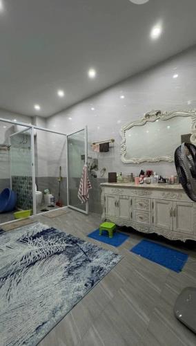 Bán nhà Đà Nẵng, Máy Tơ, Ngô Quyền, Hải Phòng. 4 tầng, 59m2, 6,5 tỷ. Ngang 5,45m, d2 - 5