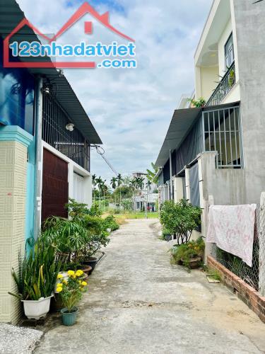 BÁN ĐẤT VĨNH THẠNH, GIÁP VĨNH THÁI,THÔNG RA ĐƯỜNG THÁI THÔNG
