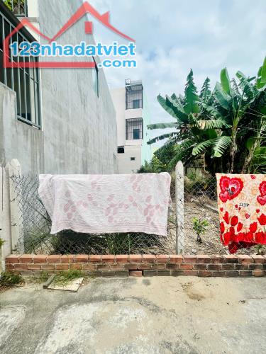 BÁN ĐẤT VĨNH THẠNH, GIÁP VĨNH THÁI,THÔNG RA ĐƯỜNG THÁI THÔNG - 1