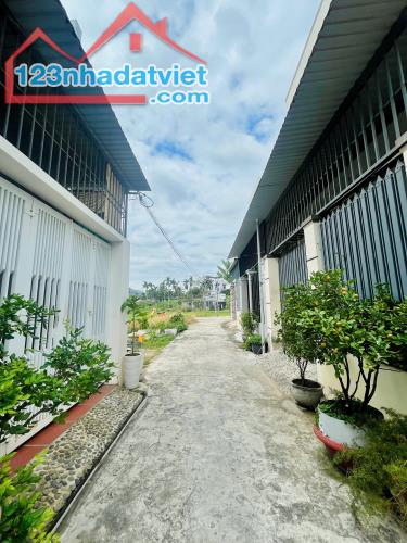 BÁN ĐẤT VĨNH THẠNH, GIÁP VĨNH THÁI,THÔNG RA ĐƯỜNG THÁI THÔNG - 3