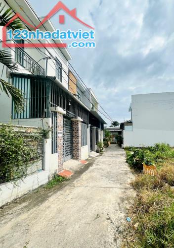BÁN ĐẤT VĨNH THẠNH, GIÁP VĨNH THÁI,THÔNG RA ĐƯỜNG THÁI THÔNG - 4