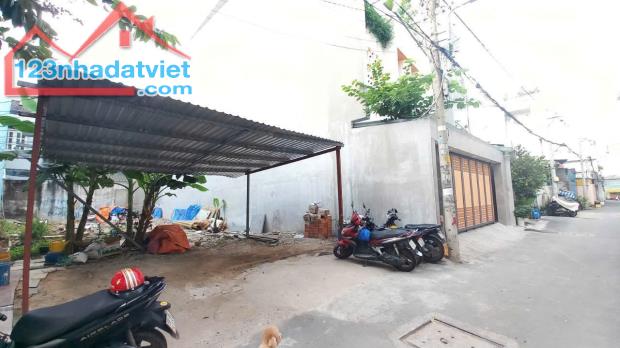 𝗛𝗢𝗧! Bán đất đường 339 - Q9 chỉ 4.850 tỷ - 1
