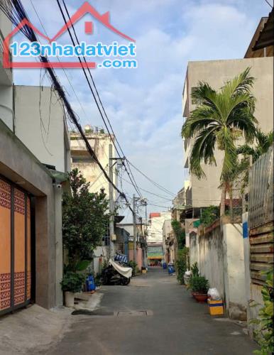 𝗛𝗢𝗧! Bán đất đường 339 - Q9 chỉ 4.850 tỷ - 2