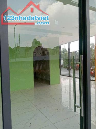 Bán căn Minh Khai, Hà Nội 43m2 , 5.3 tỷ Tòa  Imperia Sky Garden - 2
