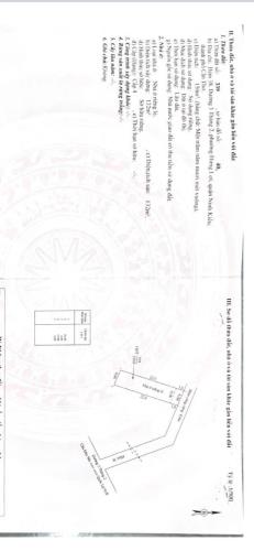 Dãy trọ 22 phòng trục chính hẻm 38 đường 3 tháng 2, Cần Thơ - 14 tỷ - 4