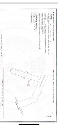 Dãy trọ 22 phòng trục chính hẻm 38 đường 3 tháng 2, Cần Thơ - 14 tỷ - 5
