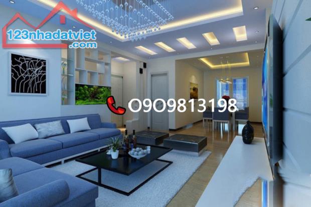 📌📌📌Đỉnh cao bất động sản Quận 1 – Cơ hội đầu tư vàng!📌📌📌