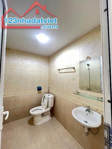 CHÍNH CHỦ BÁN NHÀ MỄ TRÌ – LÔ GÓC – NHÀ MỚI – GẦN CÔNG VIÊN – GIÁ CỰC TỐT CHỈ 6.5 TỶ 🔥 - 3