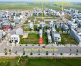 Bán đất 96,3m2 KQH Hương Sơ, Mặt tiền đường Phan Đình Thông, trục đường chính rộng 26m