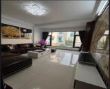 Bán Nhà Ba La Yên Nghĩa Hà Đông 50m2 Nhà 4 Tầng Mặt Tiền 4,5m2  Giá 12,1 Tỷ