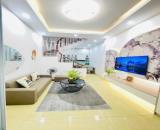 🏡 NHÀ ĐẸP LÔ GÓC 2 THOÁNG – KIẾN HƯNG HÀ ĐÔNG – CHỈ NHỈNH 5.75 TỶ – FULL NỘI THẤT 🎁