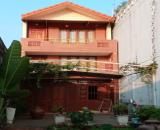 Nhà đẹp- giá tốt chính chủ cần bán nhanh căn nhà vị trí tại huyện Nhơn trạch, tỉnh Đồng