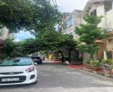 Bán Đất Phú Hải, Anh Dũng, Dương Kinh, Hải Phòng  - Diện Tích : 132m2 - Mặt tiền 5,5m