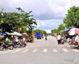 CẦN MỞ THÊM XƯỞNG KD NÊN CẦN BÁN GẤP LÔ ĐẤT MUA 2016