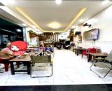 Cần bán gấp nhà lô góc 2 mặt tiền hẻm, xe hơi ngủ trong nhà Lý Thánh Tông khu VIP, 5.x tỷ