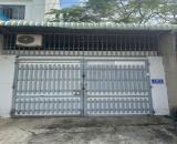 Chính chủ cần  bán nhà cấp 4,ngay trung tâm Phường TRUNG Dũng -TP Biên Hòa- Đồng Nai