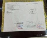 BÁN ĐẤT MẶT ĐƯỜNG TIỂU TRÀ - HƯNG ĐẠO VỊ TRÍ TIỀM NĂNG