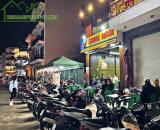 CHÍNH CHỦ CẦN SANG NHƯỢNG LẠI QUÁN ĂN - HẢI PHÒNG