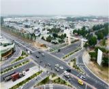 BÁN ĐẤT GIÁ TỐT - SỔ HỒNG RIÊNG - XÂY DỰNG TỰ DO!
