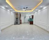 🌟 Nhà đẹp 5 tầng Nguyễn Khuyến, Văn Quán – 50m²–giá đẹp