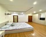 bán nhà 3 tầng mặt tiền đường _ Trần Xuân Hòa _ cạnh bãi tắm Sơn Thủy ..Đà Nẵng.