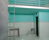 Bán Dãy Trọ Chương Dương Linh Chiểu Thủ Đức, 140m2(rộng 8m x dài 16m), Chỉ Nhỉnh 8 Tỷ(TL)