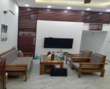 NHÀ 5T HÀ ĐÔNG - GẦN MẶT ĐƯỜNG LỚN - 45m2 chỉ gần 10 tỷ