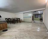 NHÀ 5T HÀ ĐÔNG - GẦN MẶT ĐƯỜNG LỚN - 45m2 chỉ gần 10 tỷ