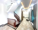 Lô góc mặt phố Đa SỸ - HÀ ĐÔNG, 54mx 5T, Thang máy, Gara ôtô kinh doanh đỉnh KCBT Chắc chắ