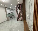 🌿5 tỷ X nhà ngay Xala Kiến Hưng Hà Đông cực đẹp full đồ chỉ việc ở 🌿